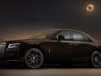 2023-rolls-royce-ghost-black-badge-ekleipsis-private-collection-1