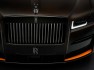 2023-rolls-royce-ghost-black-badge-ekleipsis-private-collection-5