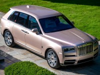 2023-rolls-royce-the-pearl-cullinan-2