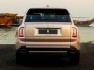 2023-rolls-royce-the-pearl-cullinan-6