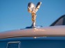 2023-rolls-royce-the-pearl-cullinan-8