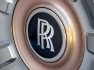 2023-rolls-royce-the-pearl-cullinan-9