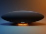 2023-zeppelin-mclaren-edition-bowers-wilkins-3