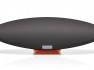 2023-zeppelin-mclaren-edition-bowers-wilkins-5