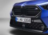 2024-bmw-x2-13