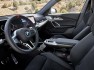 2024-bmw-x2-18