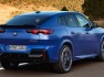 2024-bmw-x2-5