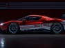 2024-ferrari-296-challenge-2