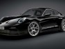 2024-porsche-911-s-t-13