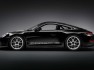 2024-porsche-911-s-t-14