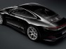 2024-porsche-911-s-t-15