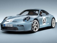 2024-porsche-911-s-t-2