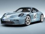 2024-porsche-911-s-t-2