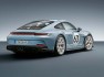 2024-porsche-911-s-t-4