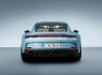 2024-porsche-911-s-t-5