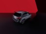 Mercedes-AMG wertet Spitzenmodell der kompakten Performance-SUV-Familie umfangreich auf

Mercedes-AMG gives top model of its compact Performance SUV family an extensive upgrade