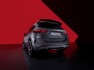 Mercedes-AMG wertet Spitzenmodell der kompakten Performance-SUV-Familie umfangreich auf

Mercedes-AMG gives top model of its compact Performance SUV family an extensive upgrade