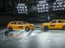 „Real-life“-Crashtest: Mercedes-Benz Elektrofahrzeuge sind so sicher wie alle Modelle mit dem Stern

Real-life crash test: Mercedes-Benz electric vehicles are every bit as safe as all other models from the brand with the star