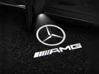 Mercedes-AMG-logo