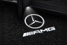 Mercedes-AMG-logo