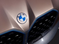 bmw-logo-1