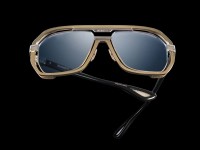 bugatti-sunglasses-collection-two-1