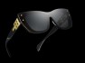 bugatti-sunglasses-collection-two-2