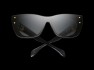 bugatti-sunglasses-collection-two-3