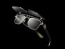 bugatti-sunglasses-collection-two-5