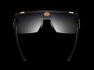 bugatti-sunglasses-collection-two-6