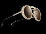 bugatti-sunglasses-collection-two-7