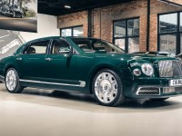 2020-bentley-mulsanne-1