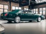 2020-bentley-mulsanne-2