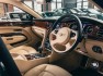 2020-bentley-mulsanne-3