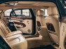 2020-bentley-mulsanne-5