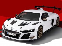 2023-abt-xgt-1