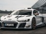 2023-abt-xgt-3