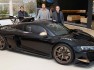 2023-abt-xgt-5