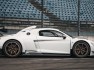 2023-abt-xgt-8