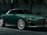 2023-audi-tt-roadster-final-edition-1