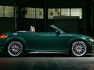 2023-audi-tt-roadster-final-edition-2