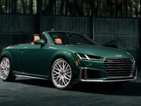 2023-audi-tt-roadster-final-edition-3