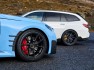 2023-bmw-m2-m3-and-m4-with-center-lock-wheels-2