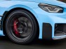 2023-bmw-m2-m3-and-m4-with-center-lock-wheels-5