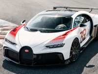 2023-bugatti-chiron-pur-sport-grand-prix-1