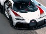 2023-bugatti-chiron-pur-sport-grand-prix-2