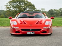 2023-ferrari-f50-rod-stewart-for-sale-1