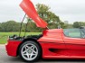 2023-ferrari-f50-rod-stewart-for-sale-10