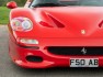 2023-ferrari-f50-rod-stewart-for-sale-11