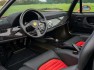 2023-ferrari-f50-rod-stewart-for-sale-13